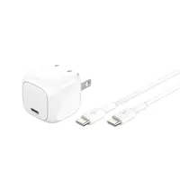 Belkin-WCA008DQ1MWH-B6