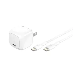 Belkin-WCA008DQ1MWH-B6