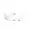 WCA008DQ1MWH-B6