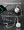 WCA008DQ1MWH-B6