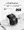 WCA008DQ1MWH-B6