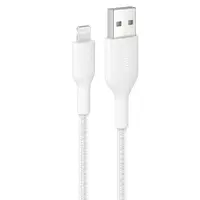 Belkin-CAA020FQ1MWH