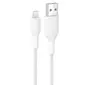 Belkin-CAA020FQ1MWH