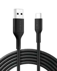 Belkin-CAB021FQ3MBK