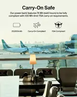 Belkin-BPB024FQBK
