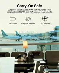 Belkin-BPB024FQBK