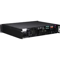 JBL-NCDI4X12BL-U-US