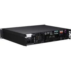 JBL-NCDI4X12BL-U-US