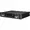NCDI4X12BL-U-US