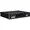 NCDI4X12BL-U-US