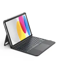 Belkin-BBZ001TT-V3