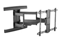 PEERLESS-PA775