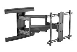 PEERLESS-PA775