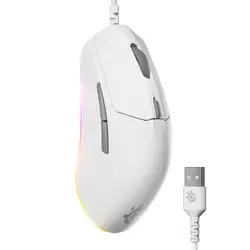 SteelSeries-62703