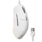 SteelSeries-62703