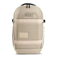 Pelican Products PX18-TRVL-SAND