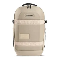 Pelican Products-PX18-TRVL-SAND