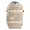 PX18-TRVL-SAND