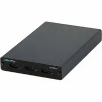 GLYPH-BB1000