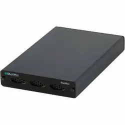 GLYPH-BB1000