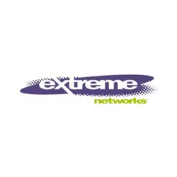 Extreme Networks-AH-ACC-STRP-MRN