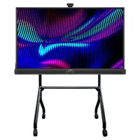 PROMETHEAN AP-FSM-WH