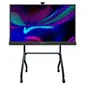 PROMETHEAN-AP-FSM-WH