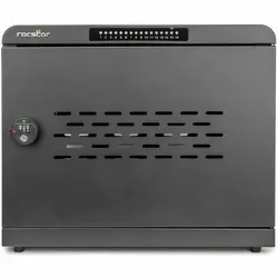 ROCSTOR-VT0025-B1