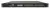 03-SSC-7034