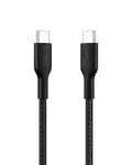 Belkin CAB024FQ1MBK
