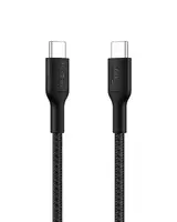 Belkin-CAB024FQ1MBK
