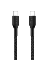 Belkin-CAB024FQ1MBK