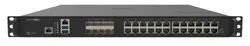 SONICWALL-03-SSC-1845