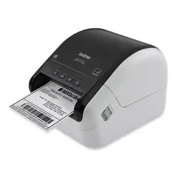 Brother-QL1100C