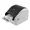 QL1100C