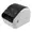 QL1100C