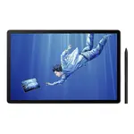 WACOM DTHA140L0Z