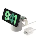 Belkin WIZ027TTH37
