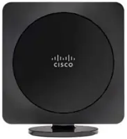 Cisco-CIS-DBS-110-3PC-NA-K9