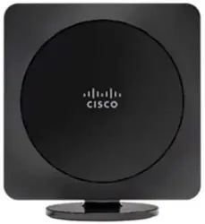 Cisco-CIS-DBS-110-3PC-NA-K9