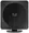CIS-DBS-110-3PC-NA-K9