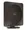 CIS-DBS-110-3PC-NA-K9