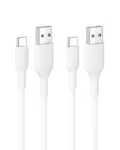 Belkin CAB021fq1MWH2PK