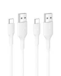 Belkin-CAB021fq1MWH2PK