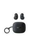 Belkin AUC014FQBK