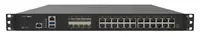 SONICWALL-03-SSC-7064
