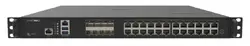 SONICWALL-03-SSC-7064