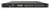 03-SSC-7064
