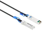 INTELLINET NETWORK SOLUTIONS 509374