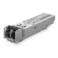 Ubiquiti-UACC-OM-MM-1G-D